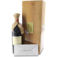 1927 Cognac Lheraud Grande Champagne