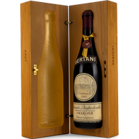 Angebot für 1964 Recioto della Valpolicella DOC Amarone Classico Superiore Bertani Domains, Kategorie Weine & Spirituosen -  jetzt kaufen.