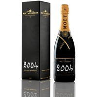 Angebot für 2004 Champagne Moët & Chandon Grand Vintage Collection Brut Moët & Chandon, Kategorie Weine & Spirituosen -  jetzt kaufen.