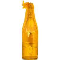 Angebot für 2012 Champagne Louis Roederer Cristal Brut Champagne Louis Roederer, Kategorie Weine & Spirituosen -  jetzt kaufen.