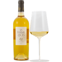Angebot für 2013 La Ferme des Lices sélection blanc La Ferme des Lices, Kategorie Weine & Spirituosen -  jetzt kaufen.