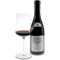 Angebot für 2014 Les Tosses Vi D' Altura Terroir al Límit, S.L., Kategorie Weine & Spirituosen -  jetzt kaufen.