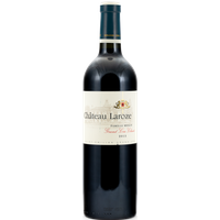 Angebot für 2015 Château Laroze Chateau Laroze, Kategorie Weine & Spirituosen -  jetzt kaufen.