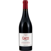 Angebot für 2016 Gacci Rubicone IGT Rosso Tenuta Gacci di Lodi Sandra, Kategorie Weine & Spirituosen -  jetzt kaufen.