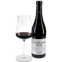 Angebot für 2017 Lutzmannsburg Alte Reben Blaufränkisch Moric, Kategorie Weine & Spirituosen -  jetzt kaufen.