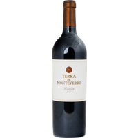 Angebot für 2017 Terra di Monteverro Rosso Toscana IGT Monteverro Srl, Kategorie Weine & Spirituosen -  jetzt kaufen.