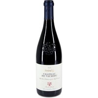 Angebot für 2018 Châteauneuf-du-Pape Rouge AC 