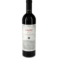 Angebot für 2018 Daou Cabernet Sauvignon Reserve DAOU Vineyards, Kategorie Weine & Spirituosen -  jetzt kaufen.