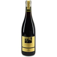 Angebot für 2018 Pinot Noir 