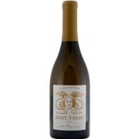 Angebot für 2018 Saint-Véran AC Domaine Jules Desjourneys, Kategorie Weine & Spirituosen -  jetzt kaufen.