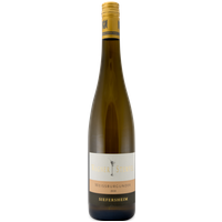 Angebot für 2018 Siefersheim Weißburgunder trocken Weingut Wagner Stempel, Kategorie Weine & Spirituosen -  jetzt kaufen.