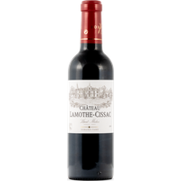 Angebot für 2019 Château Lamothe-Cissac S.C. Chateau Lamothe, Kategorie Weine & Spirituosen -  jetzt kaufen.