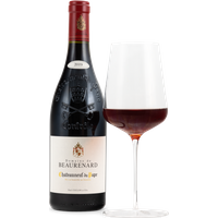 Angebot für 2019 Châteauneuf-du-Pape rouge AC SCEA Paul Coulon et Fils, Kategorie Weine & Spirituosen -  jetzt kaufen.