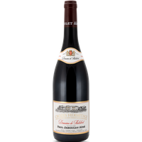 Angebot für 2019 Crozes Hermitage AC Domaine de Thalabert Domaine Paul Jaboulet Aîné SAS, Kategorie Weine & Spirituosen -  jetzt kaufen.