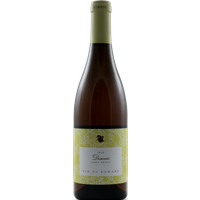 Angebot für 2019 Dessimis Pinot Grigio Friuli Isonzo DOC Vie di Romans, Kategorie Weine & Spirituosen -  jetzt kaufen.