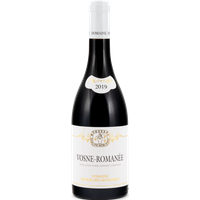 Angebot für 2019 Vosne-Romanée AC SAS Domaine Mongeard-Mugneret, Kategorie Weine & Spirituosen -  jetzt kaufen.