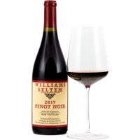 Angebot für 2019 Williams Selyem Weir Vineyard Pinot Noir Williams Selyem Winery, Kategorie Weine & Spirituosen -  jetzt kaufen.