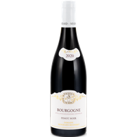 Angebot für 2020 Bourgogne Pinot Noir AC SAS Domaine Mongeard-Mugneret, Kategorie Weine & Spirituosen -  jetzt kaufen.
