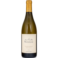 Angebot für 2020 Chardonnay Grand Select Weingut Wieninger, Kategorie Weine & Spirituosen -  jetzt kaufen.