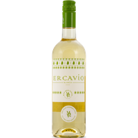 Angebot für 2020 Ercavio Blanco Bodegas Mas Que Vinos, Kategorie Weine & Spirituosen -  jetzt kaufen.