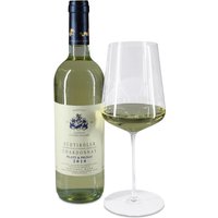 Angebot für 2020 Südtiroler Chardonnay Platt & Pignat DOC Josephus & Barbara Mayr, Kategorie Weine & Spirituosen -  jetzt kaufen.