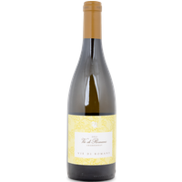 Angebot für 2021 Chardonnay Friuli Isonzo DOC Vie di Romans, Kategorie  -  jetzt kaufen.