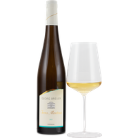 Angebot für 2021 Terra Montosa Riesling Weingut Georg Breuer, Kategorie Weine & Spirituosen -  jetzt kaufen.