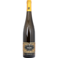 Angebot für 2021 Wehlen Sonnenuhr Riesling GG trocken Edition Dallmayr Weingüter Geheimrat J.Wegeler, Kategorie Weine & Spirituosen -  jetzt kaufen.