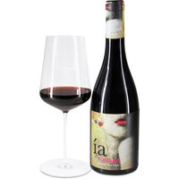 Angebot für 2022 ía Vintage Garnacha Viñas Viejas Bodegas Agustín Cubero, Kategorie Weine & Spirituosen -  jetzt kaufen.