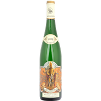 Angebot für 2022 Loibner Ried Loibenberg Grüner Veltliner Smaragd Emmerich und Monika Knoll GesbR, Kategorie Weine & Spirituosen -  jetzt kaufen.