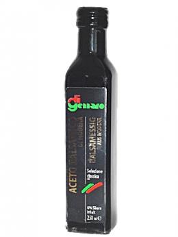 Aceto Balsamico DIGE selez.'Classica 250 ml