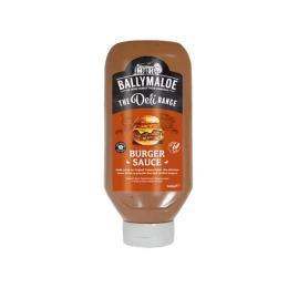 Angebot für Ballymaloe Burger Sauce Deli 960ml  , 0.96 l, Bereich Themen>Burger, 2 Werktage -  jetzt kaufen.