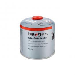 Angebot für Butangas Schraubkartusche 500g EN417 Gaskartusche  , 1 ct, Bereich Grill-Zubehör>Gas>Gaskartuschen, 2 Werktage -  jetzt kaufen.