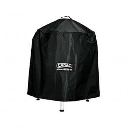 Angebot für CADAC Abdeckhülle Cover Deluxe 47cm Schutzhaube (CARRI CHEF 2)  , 1 ct, Bereich Grill-Zubehör>Abdeckhauben, 2 Werktage -  jetzt kaufen.