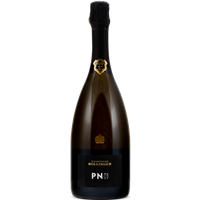 Angebot für Champagne Bollinger PN TX 17 Brut Champagne Bollinger, Kategorie Weine & Spirituosen -  jetzt kaufen.