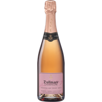 Angebot für Champagne Dallmayr Premier Cru Rosé Brut Alois Dallmayr KG, Kategorie Weine & Spirituosen -  jetzt kaufen.