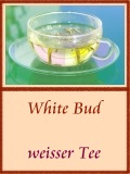 China White Bud Yin Zhen
