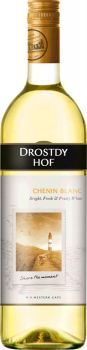 Drostdy-Hof Chenin Blanc Steen