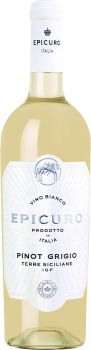 Epicuro Pinot Grigio IGT