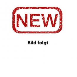 Angebot für ESBIT Dreh- und Gießverschluß für VF-Serie, ISO-SerieSchwarz  , 1 l, Bereich Grill-Zubehör>Ersatzteile>ESBIT Ersatzteile, 2 Werktage -  jetzt kaufen.