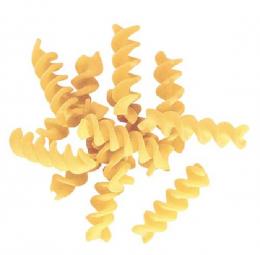 Fusilli 500 gr. Packung Cocco Nr. 43 - 500 g Packung