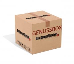 GenussBox