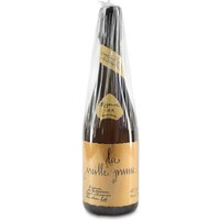 Angebot für La vieille Prune du Périgord Distillerie Louis Roque, Kategorie Weine & Spirituosen -  jetzt kaufen.
