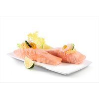 Angebot für Lachs, Ei, Shrimp Alois Dallmayr KG, Kategorie Feinkost & Delikatessen -  jetzt kaufen.