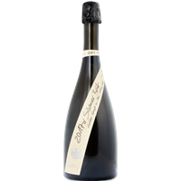 Angebot für Ludwig´s 2017er Silvaner Brut Weingut am Stein, Kategorie Weine & Spirituosen -  jetzt kaufen.