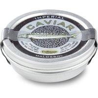 Ossetra Imperial Caviar Deutschland 100g