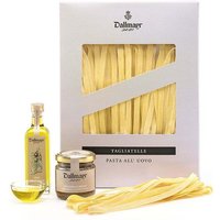 Angebot für Pasta al Tartufo Alois Dallmayr KG, Kategorie Geschenke & Ideen -  jetzt kaufen.