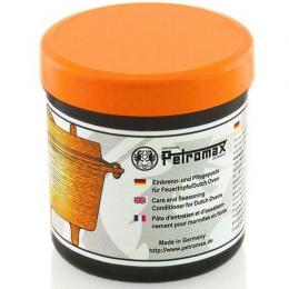 Angebot für Petromax Pflegepaste für Guss- und Schmiedeeisen ft-pflege  , 250 ml, Bereich Themen>Dutch Oven, 2 Werktage -  jetzt kaufen.