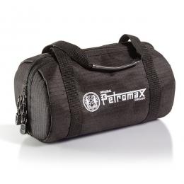 Angebot für Petromax Transporttasche für Feuerkanne fk1 (ta-fk1)  , 1 ct, Bereich Themen>Frühstück vom Grill, 2 Werktage -  jetzt kaufen.