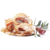 Angebot für Porchetta di Ariccia IGP Alois Dallmayr KG, Kategorie Feinkost & Delikatessen -  jetzt kaufen.